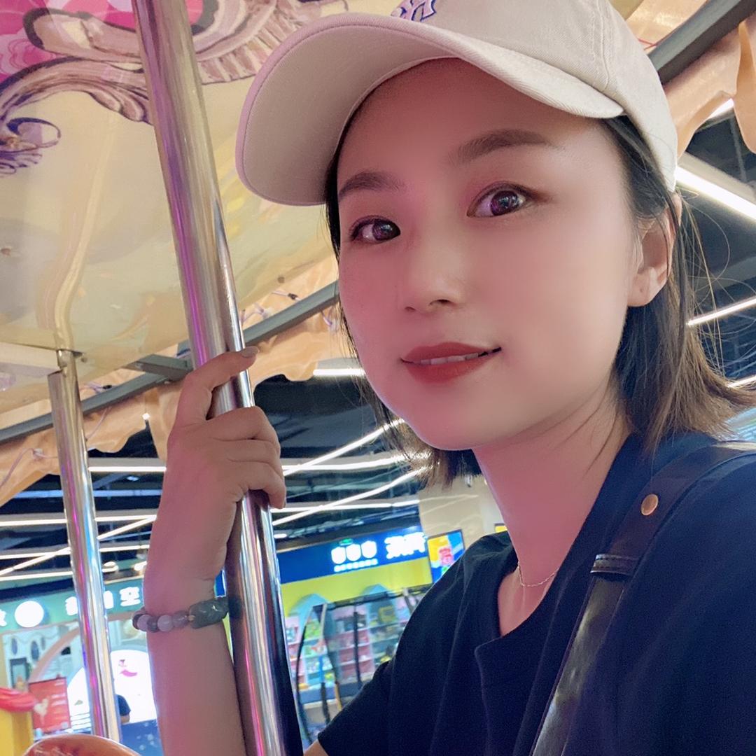 江南菜馆