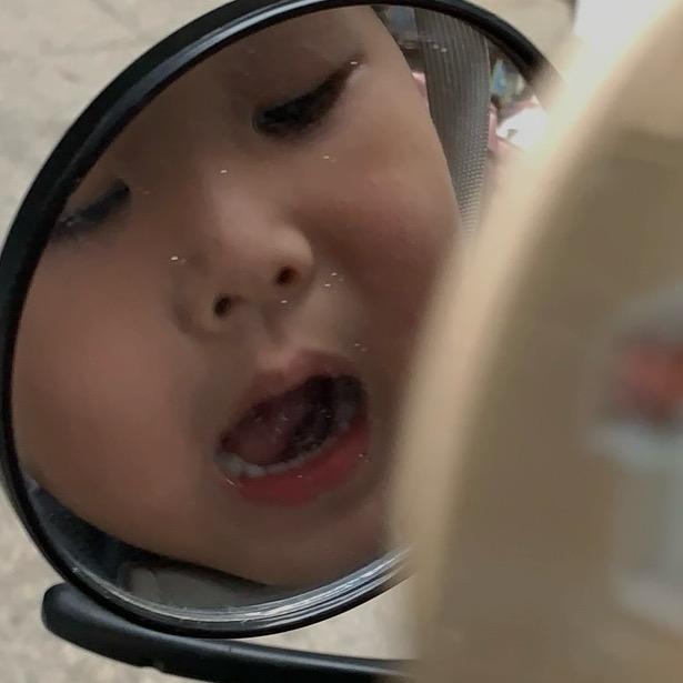 小可爱