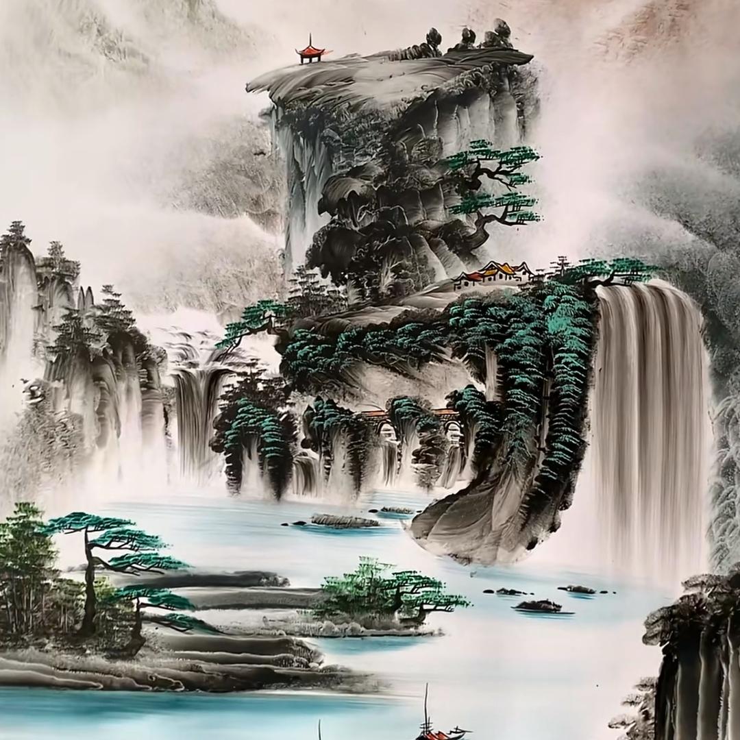 麦克维尔中央空调