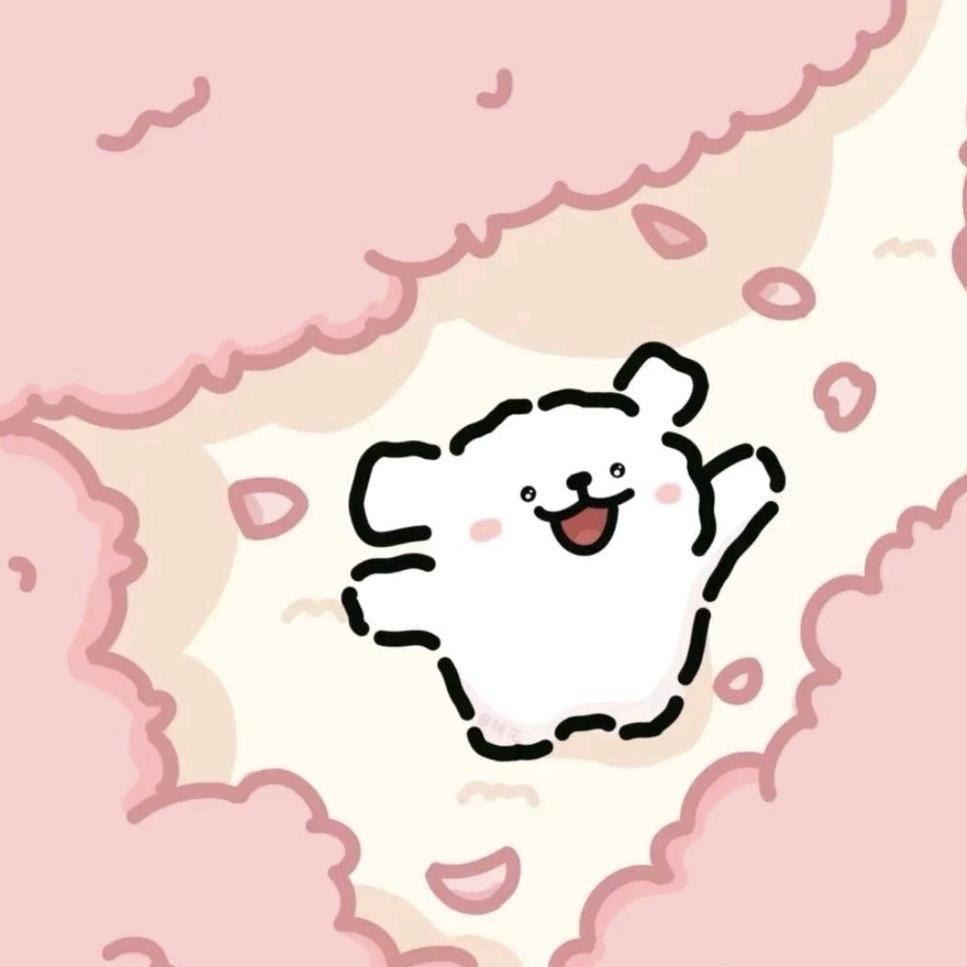 爆款指南针