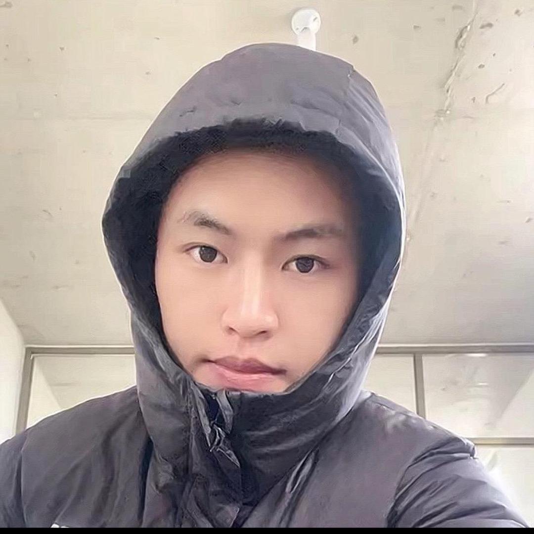 姚伟庆