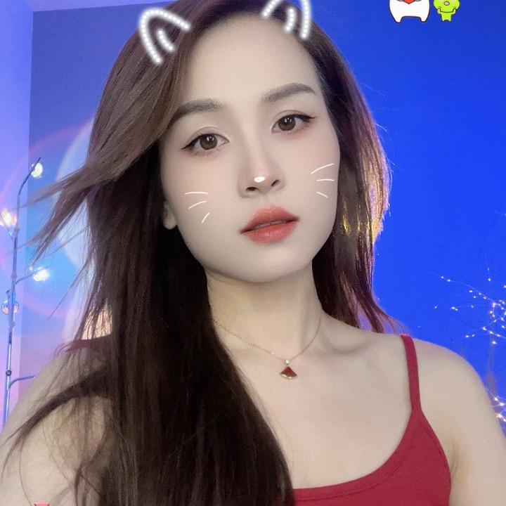 杨东东
