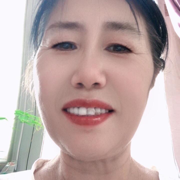 王淑玲999