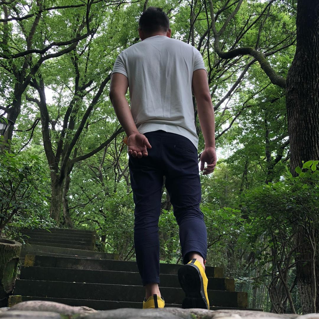 岭南华顺