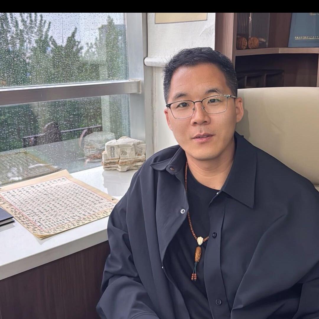 秦皇岛陈先生装好房