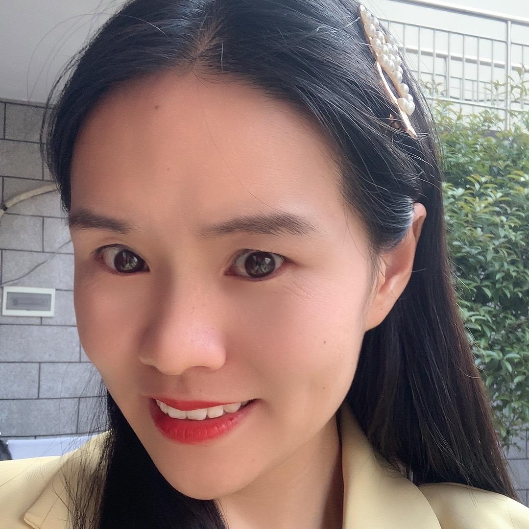 焊工理论找刘老师