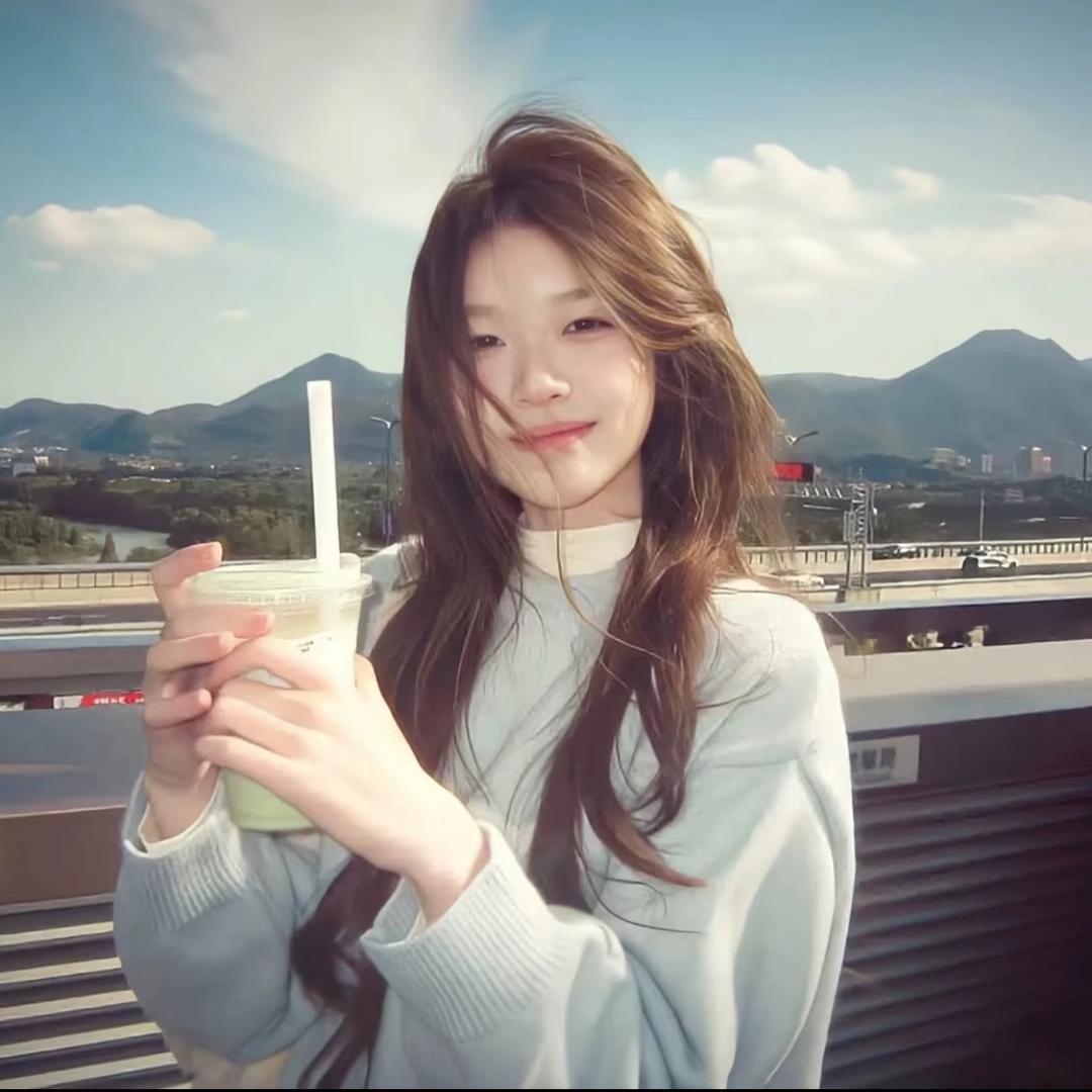 广西群贤技工学校李老师