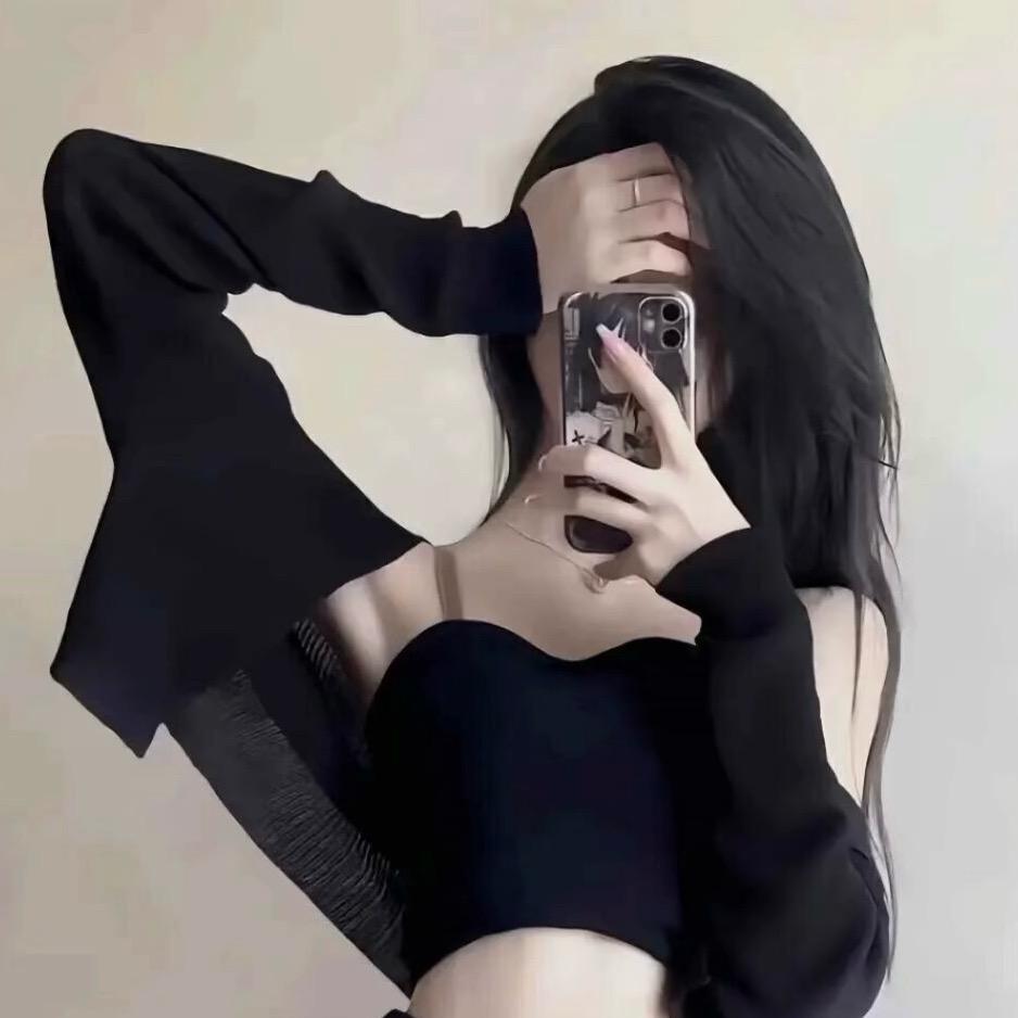 王敏门帘配件