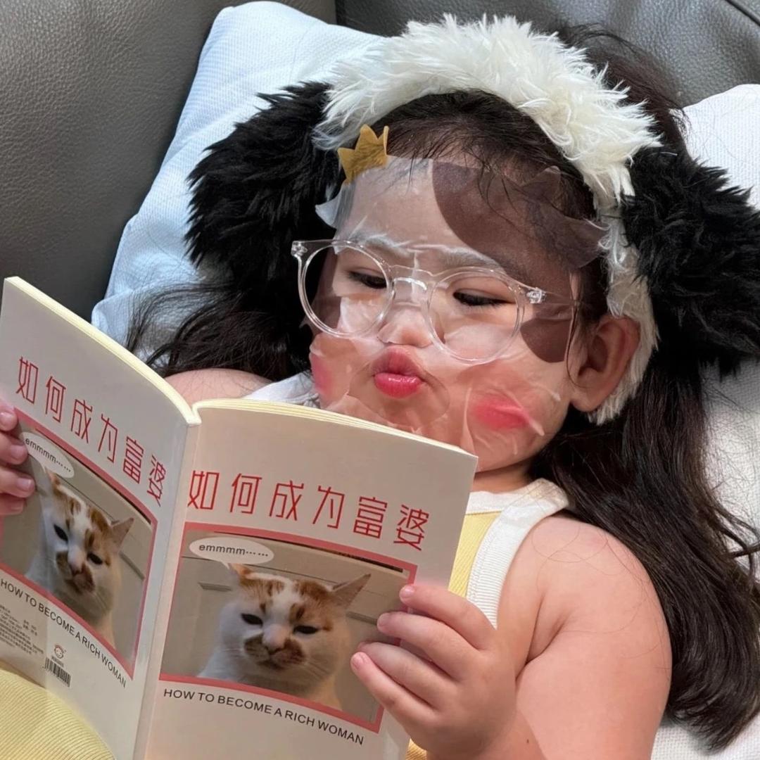 付总¥
