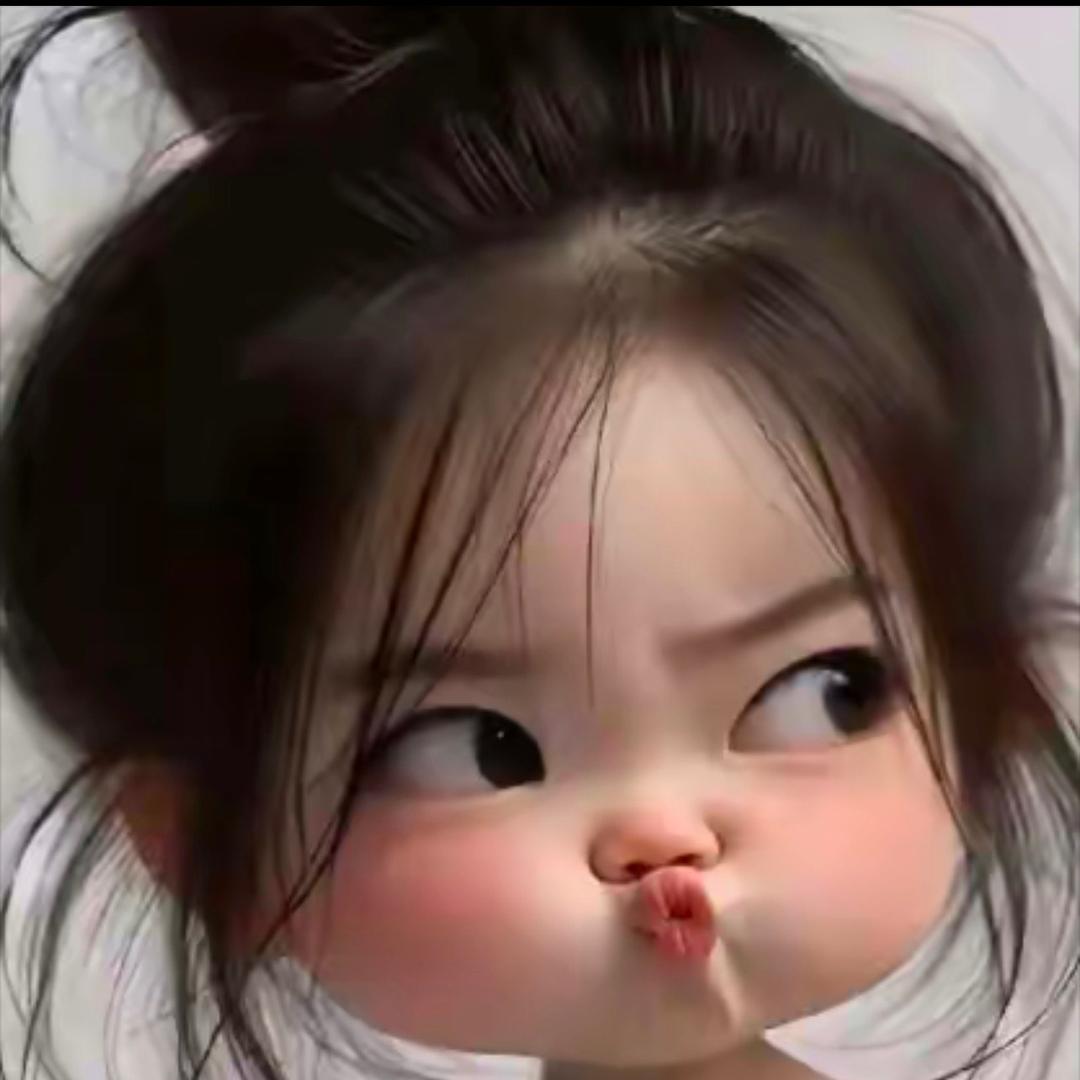 ☄️落叶ི🍃无声ཽ