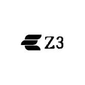 Z3服装工作室