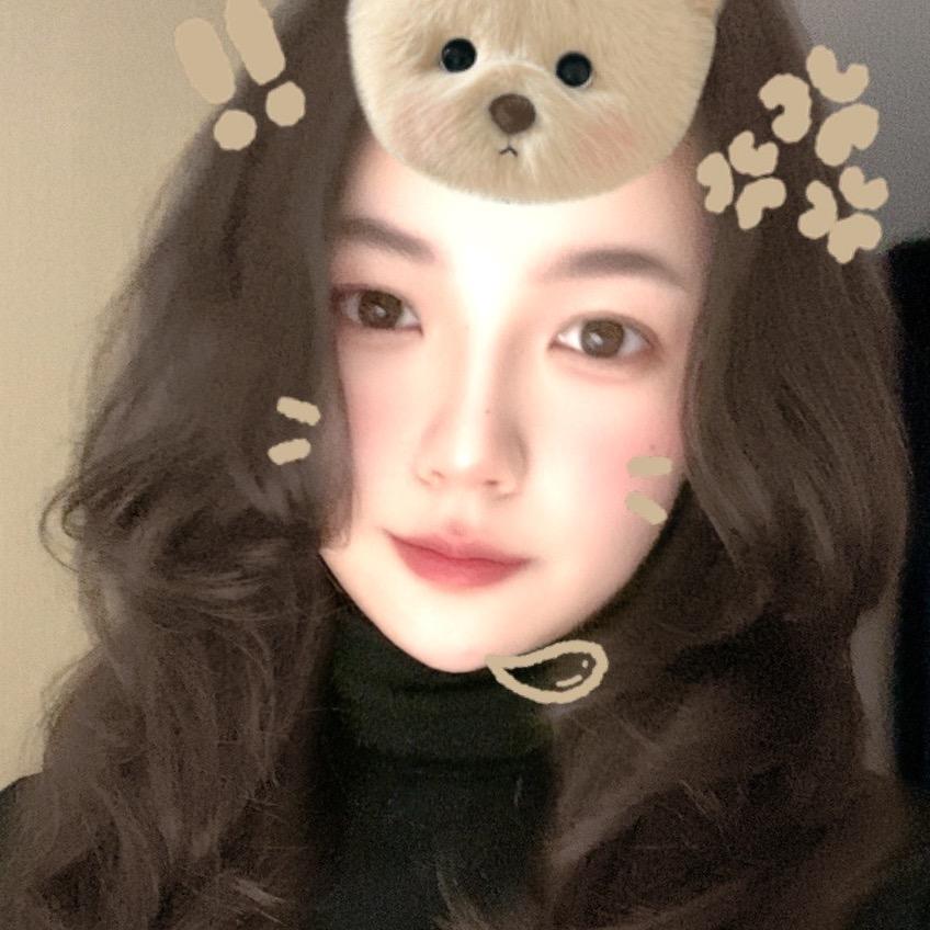 瘦美富！