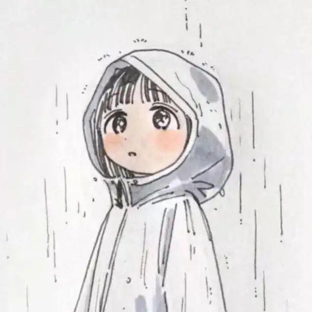 山海🌱