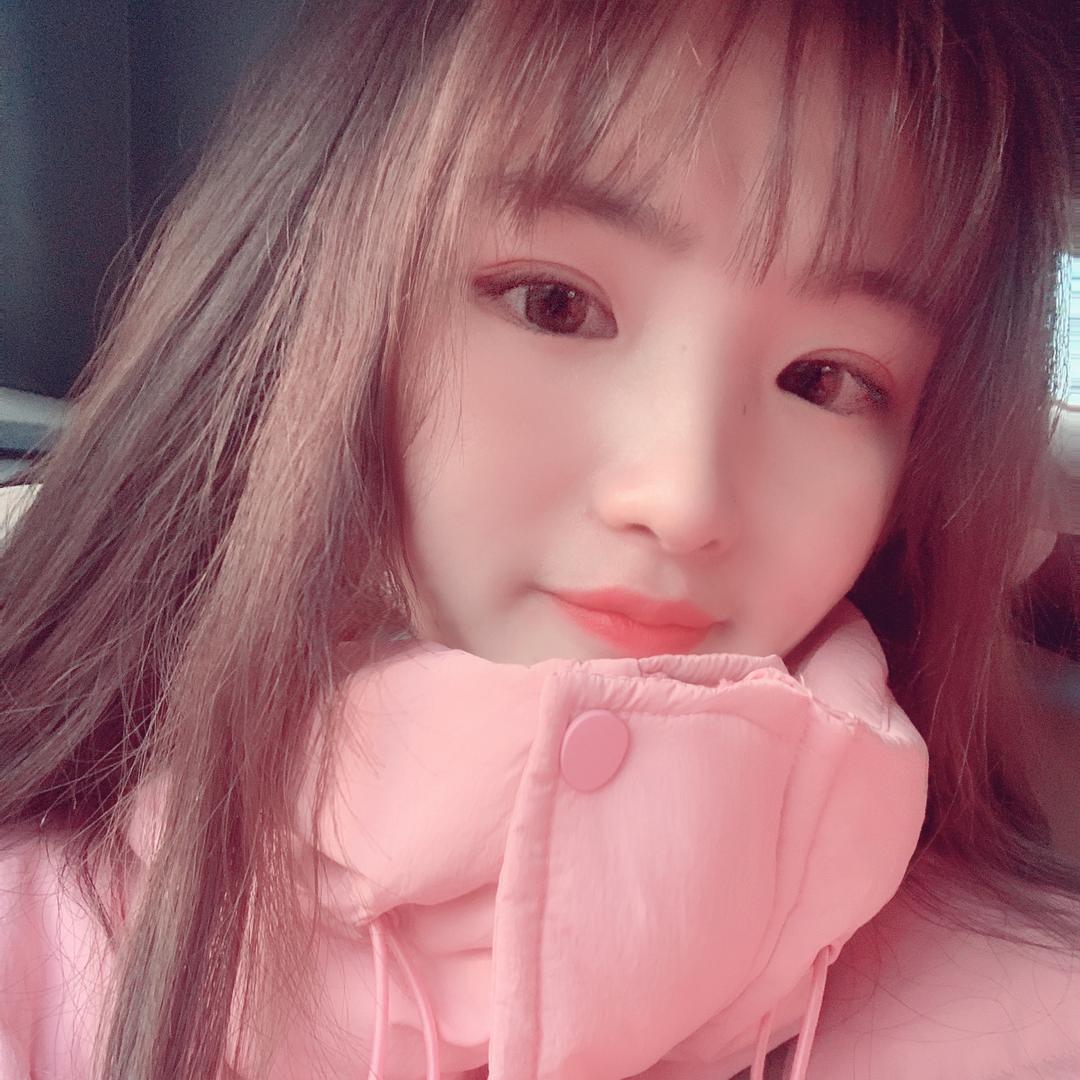 小叶呀🌿
