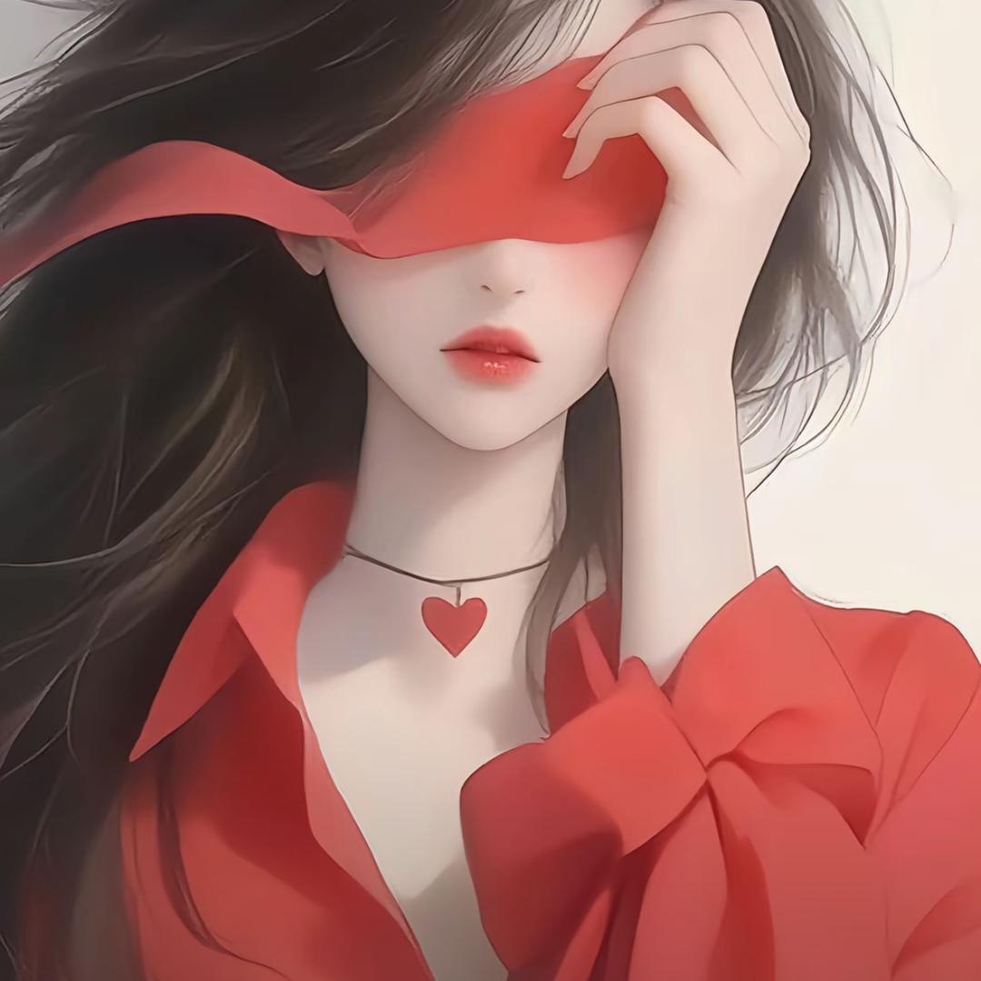 ☾⋆叶子⋆ᨳᩚ