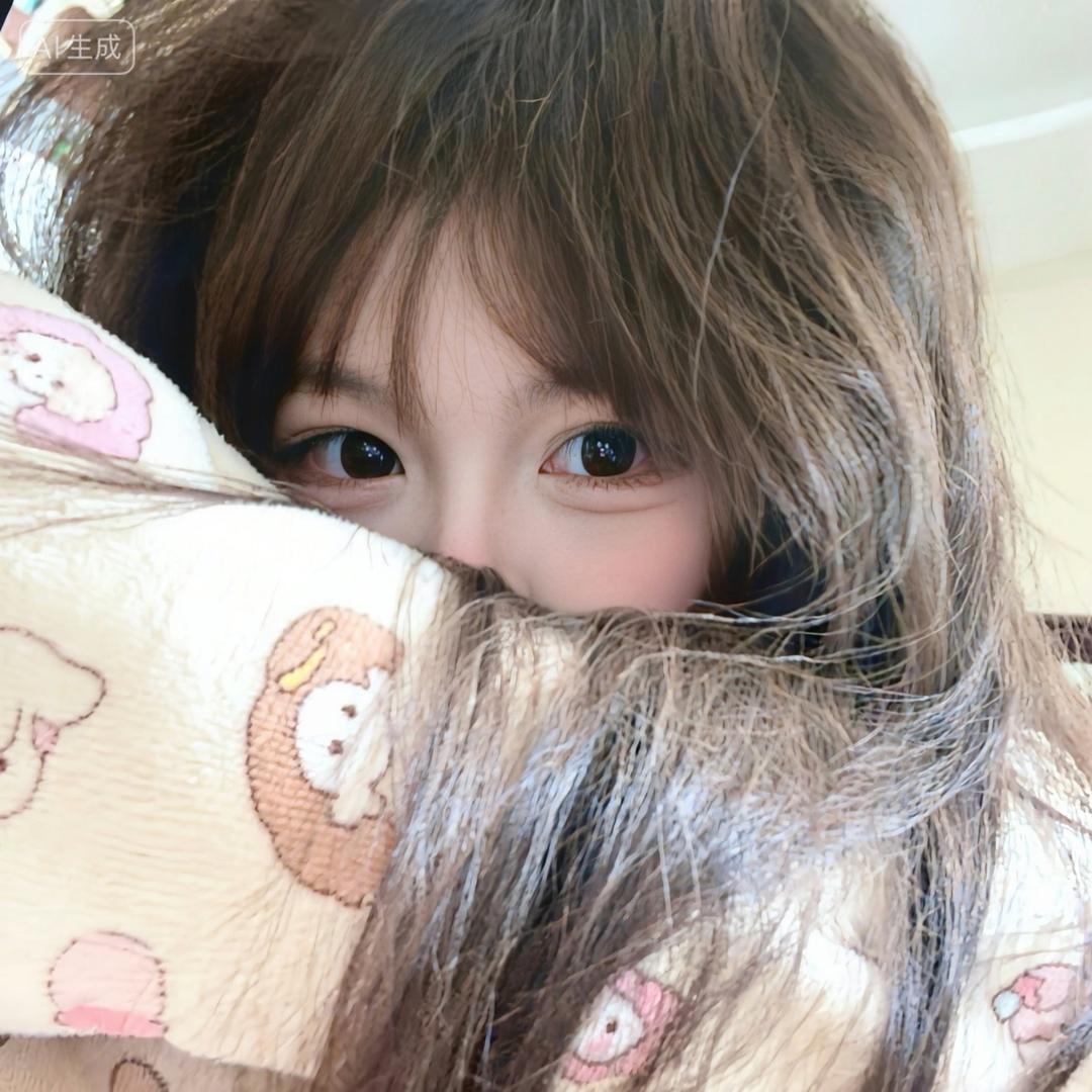 小颖