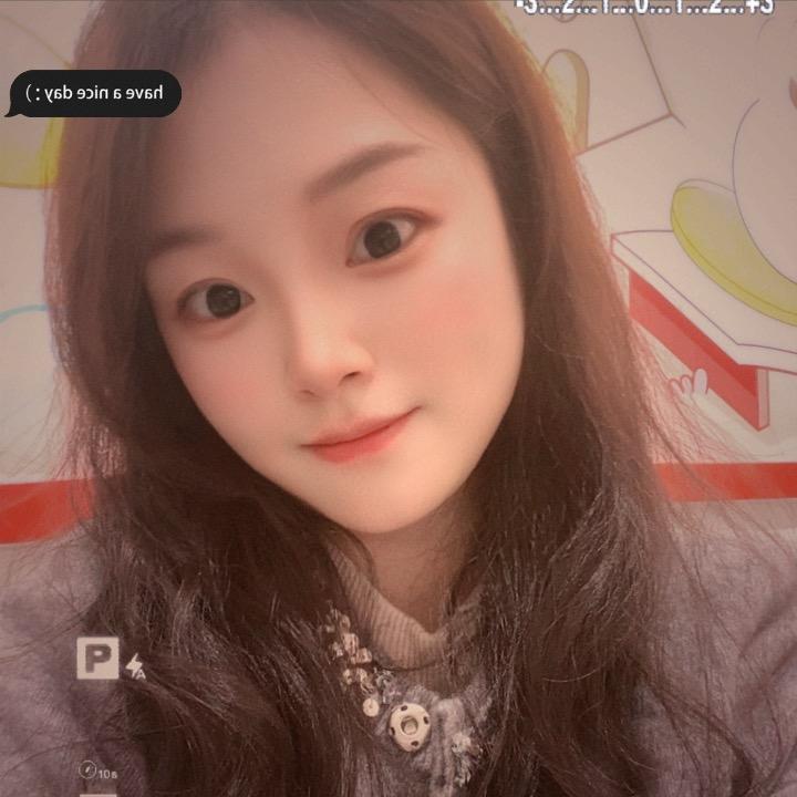 豆苗🐯小虎妞💋