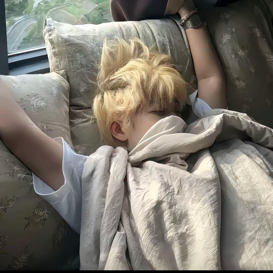 小呆呆
