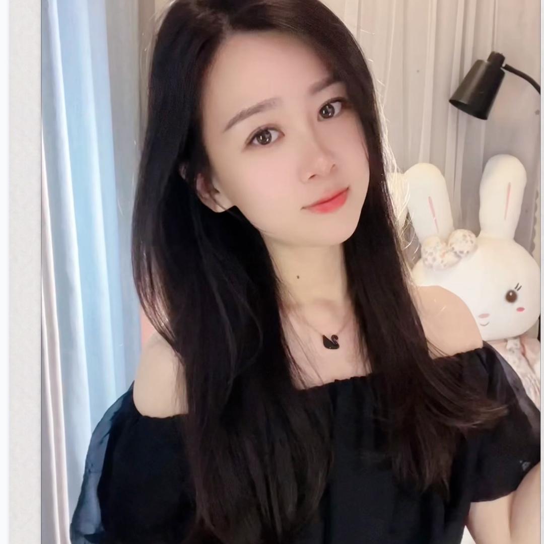 唐糖✨