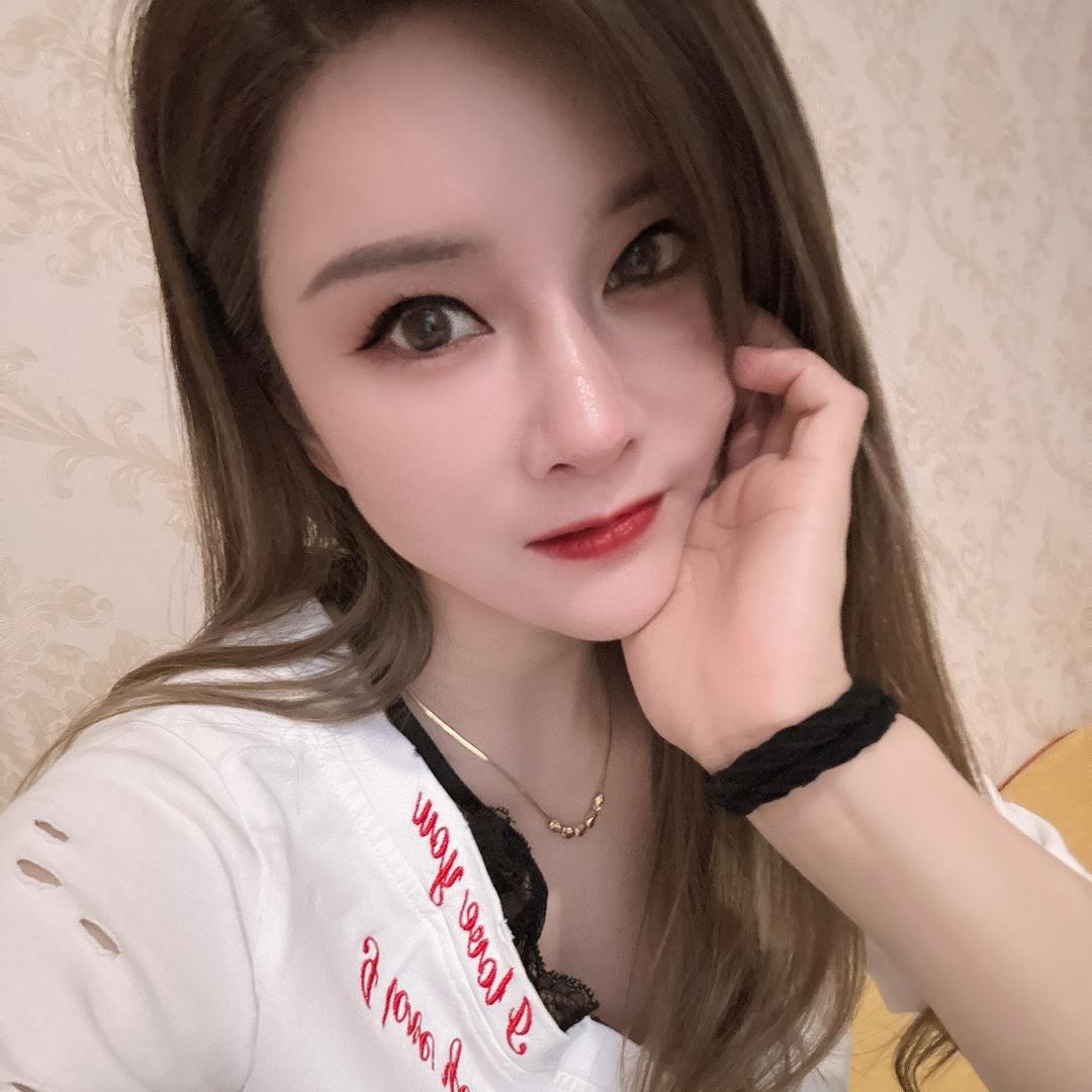 小懒潴