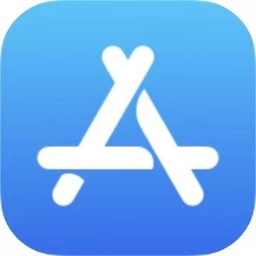 App Store好剧推荐