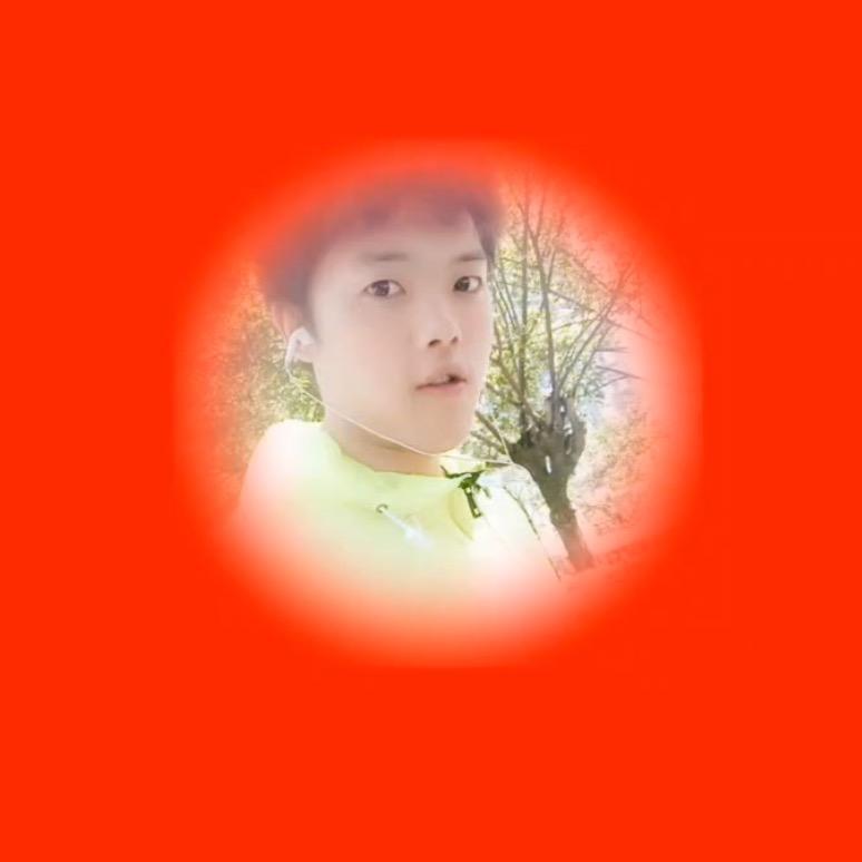 陈景灏搬石头