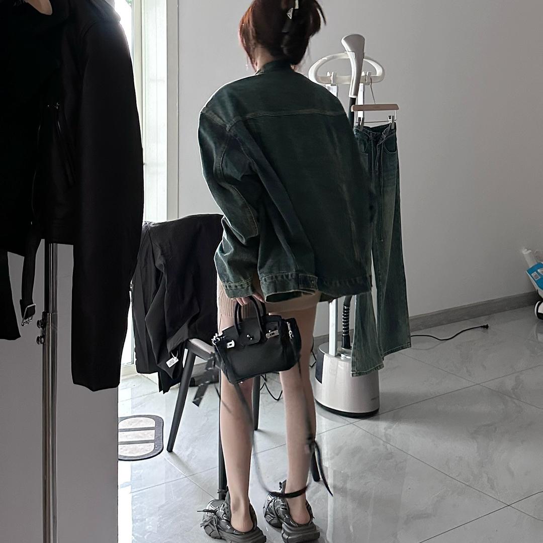 鹿邑县仙贝STUDIO