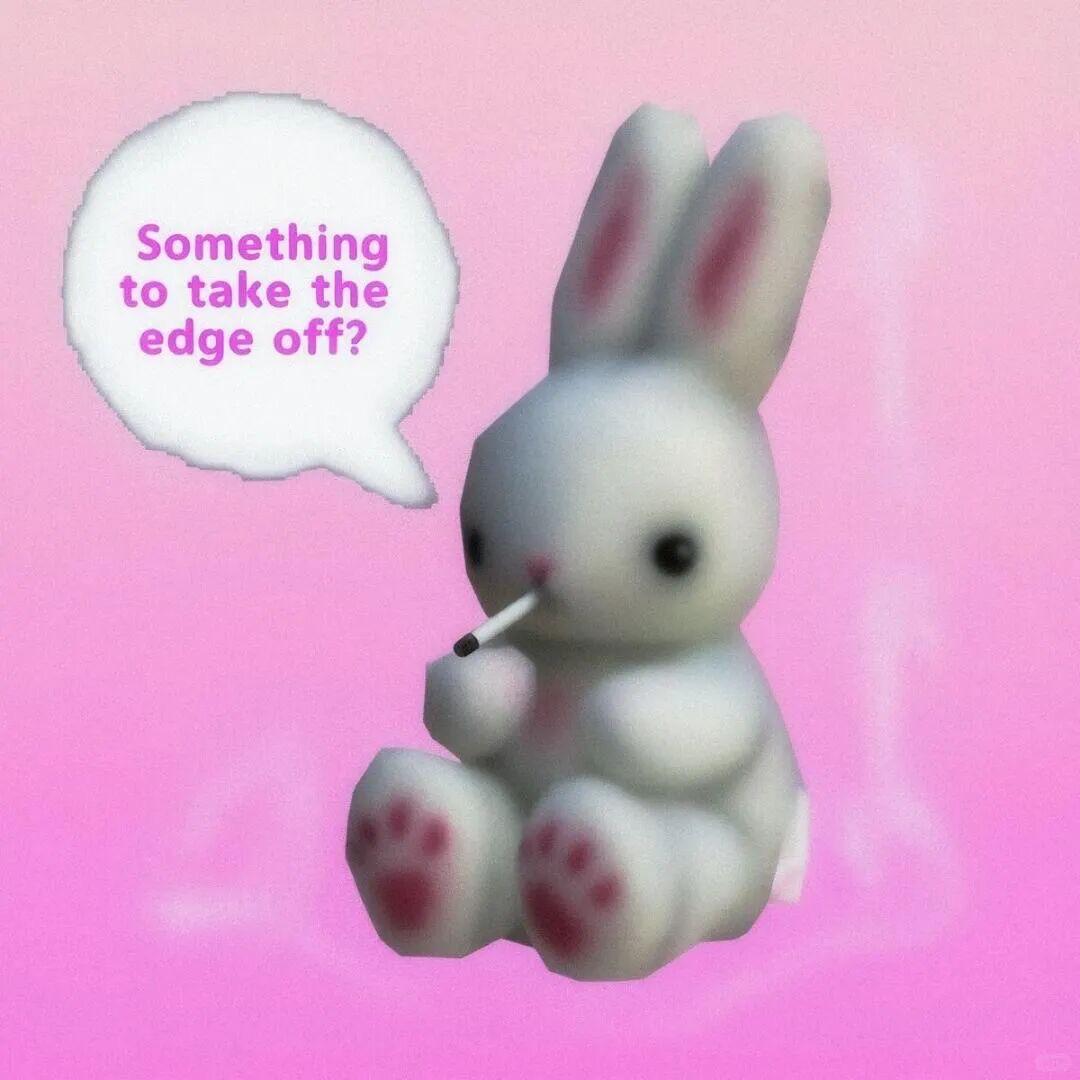 老公宝宝在天堂