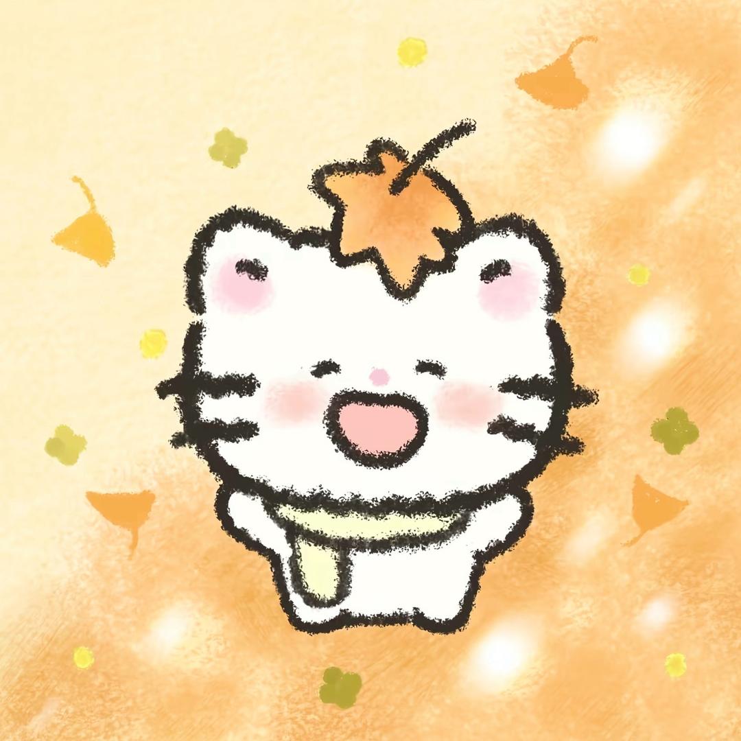 春日青