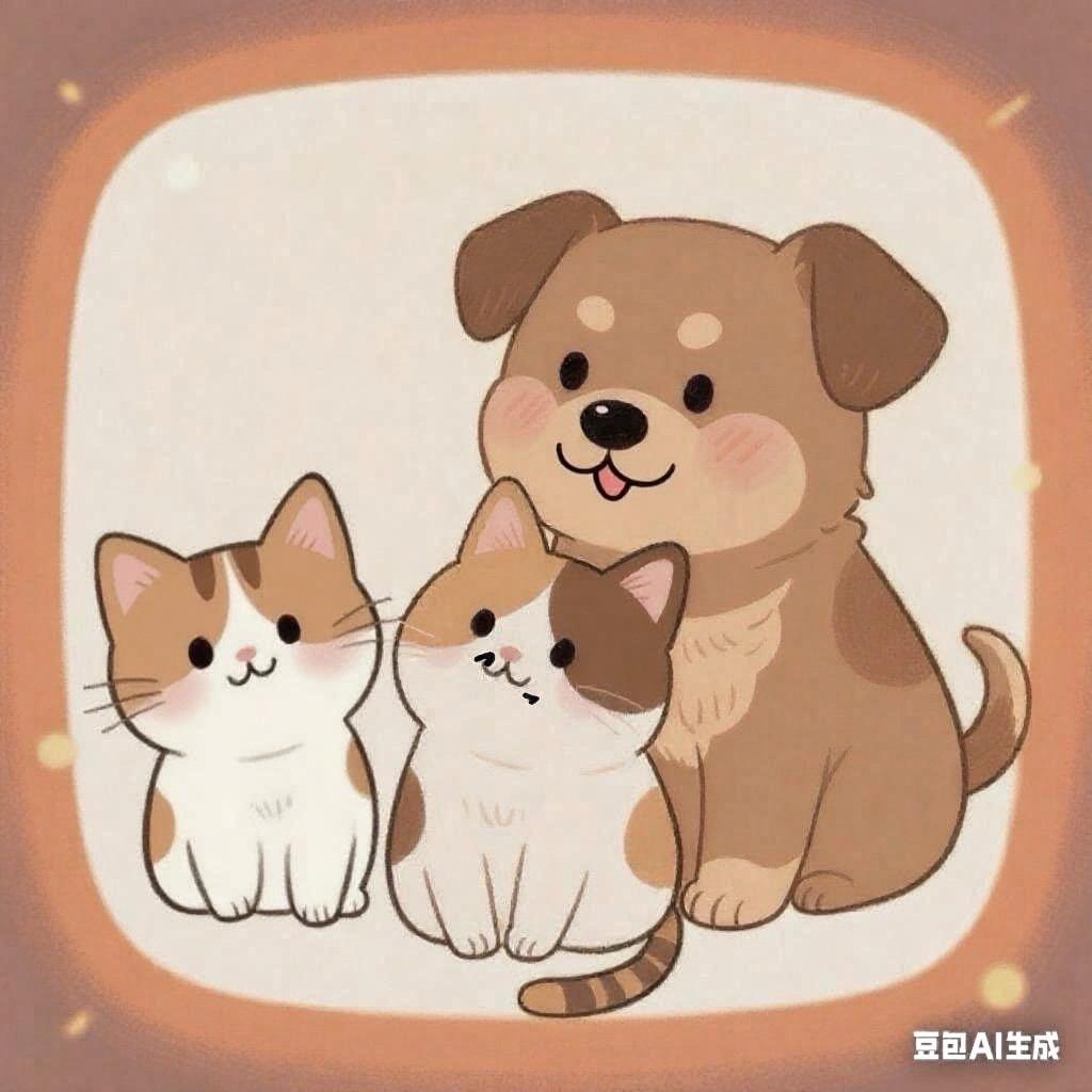 十一小五小石榴