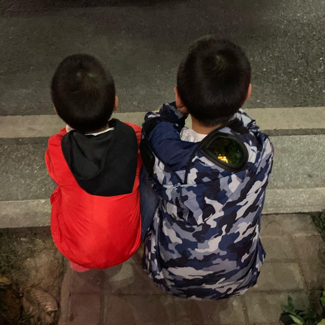 马可熹尔