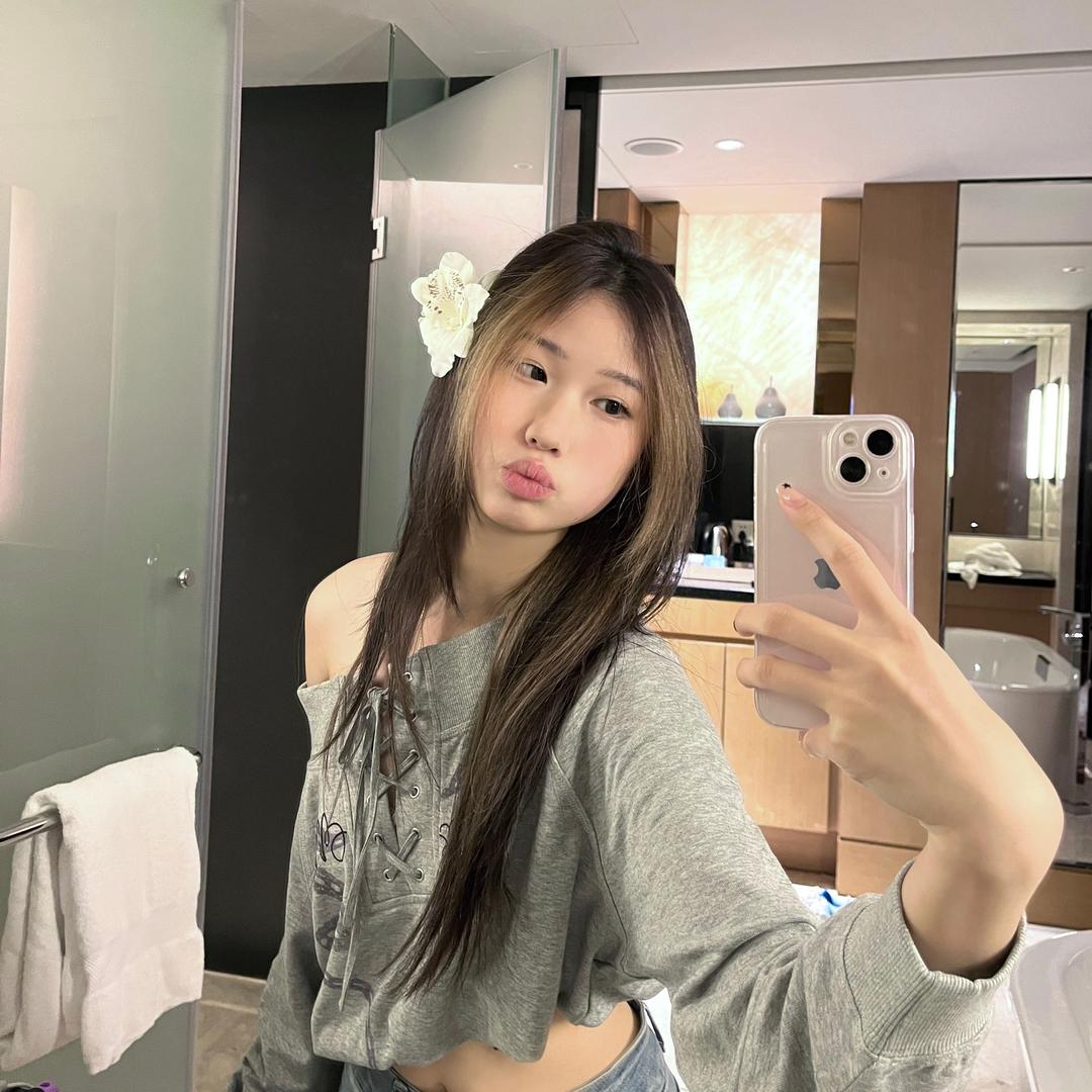 让我睡个懒觉
