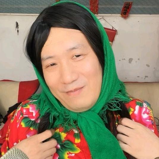 啾咪啾咪