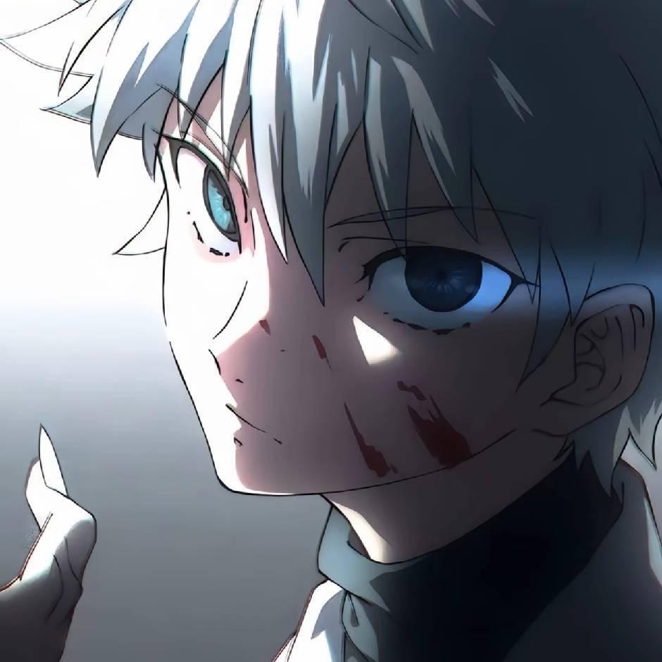 BMood（无畏契约）