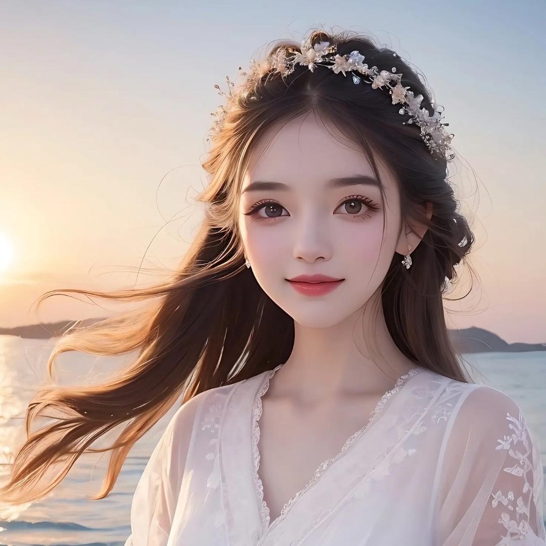 梅子穿搭