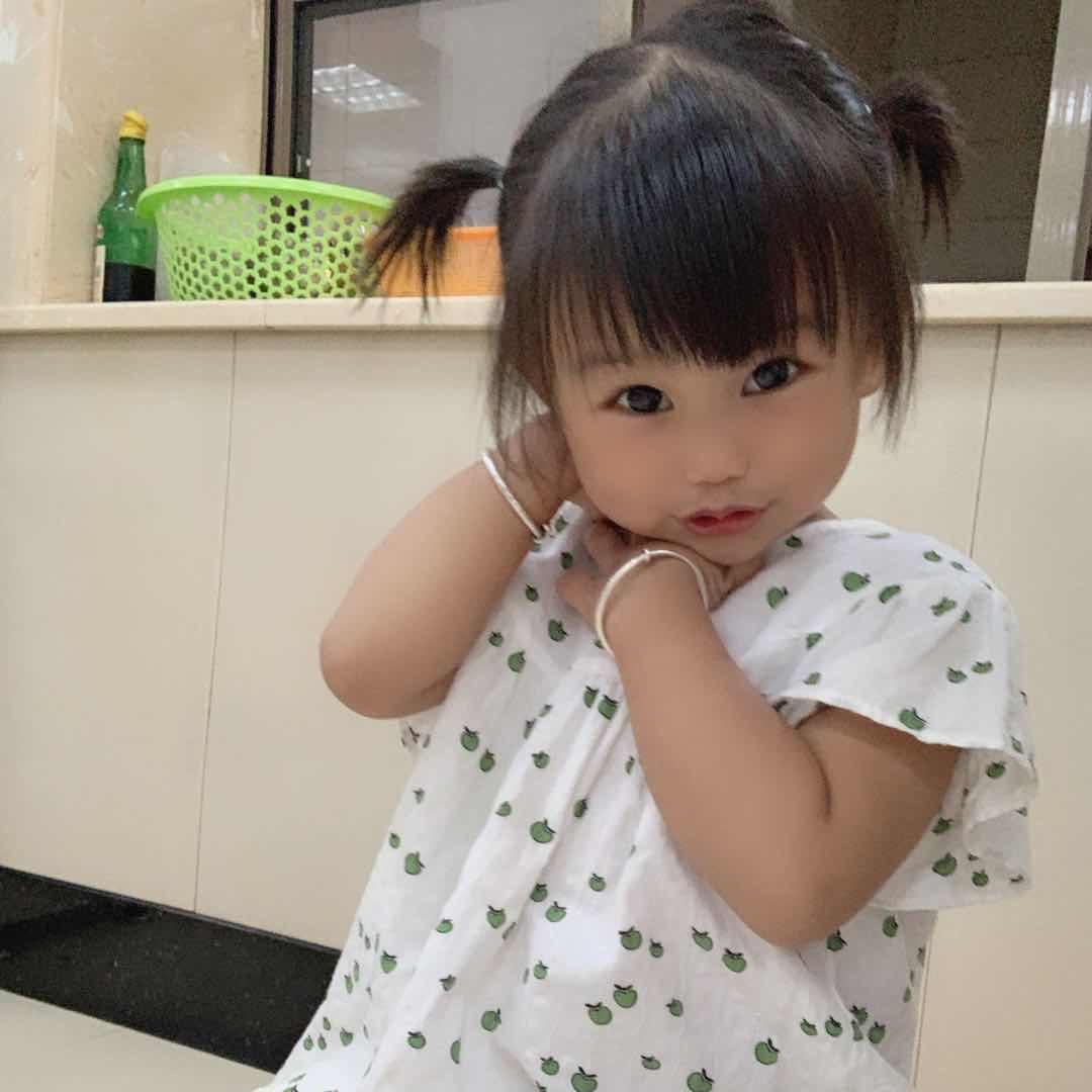 深时光