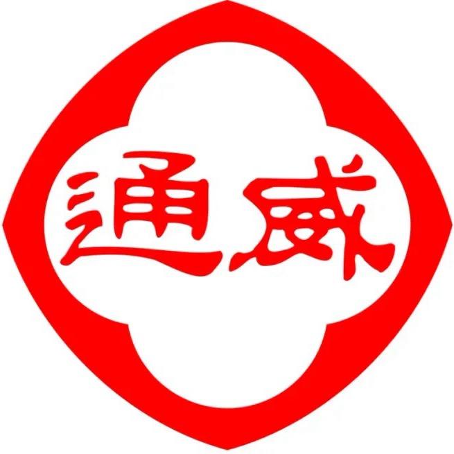 天津通威饲料厂