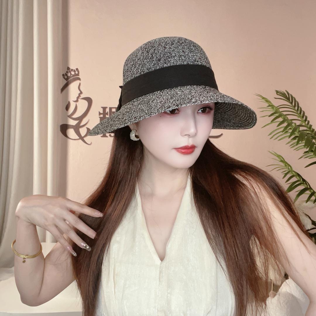 樱子轻奢服饰穿搭