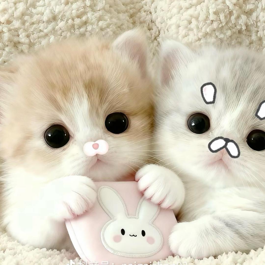 糖糖^_^