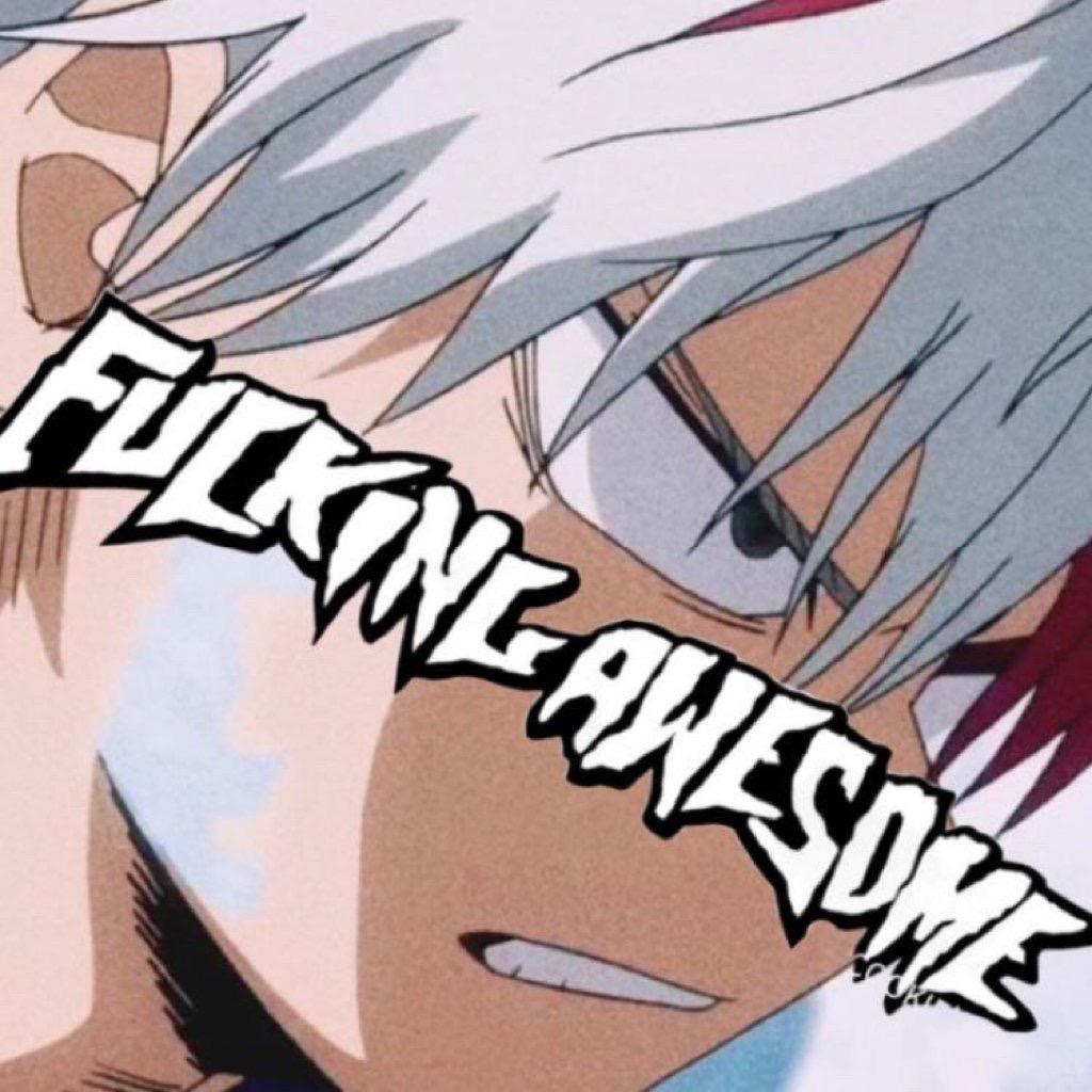 𝐸𝑎𝑡 𝑐𝑜𝑘𝑒