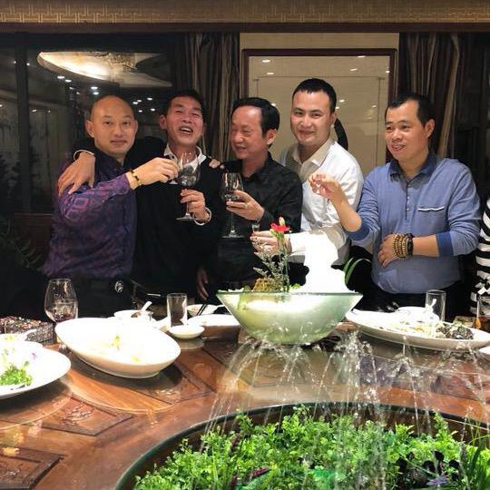D军师祭酒