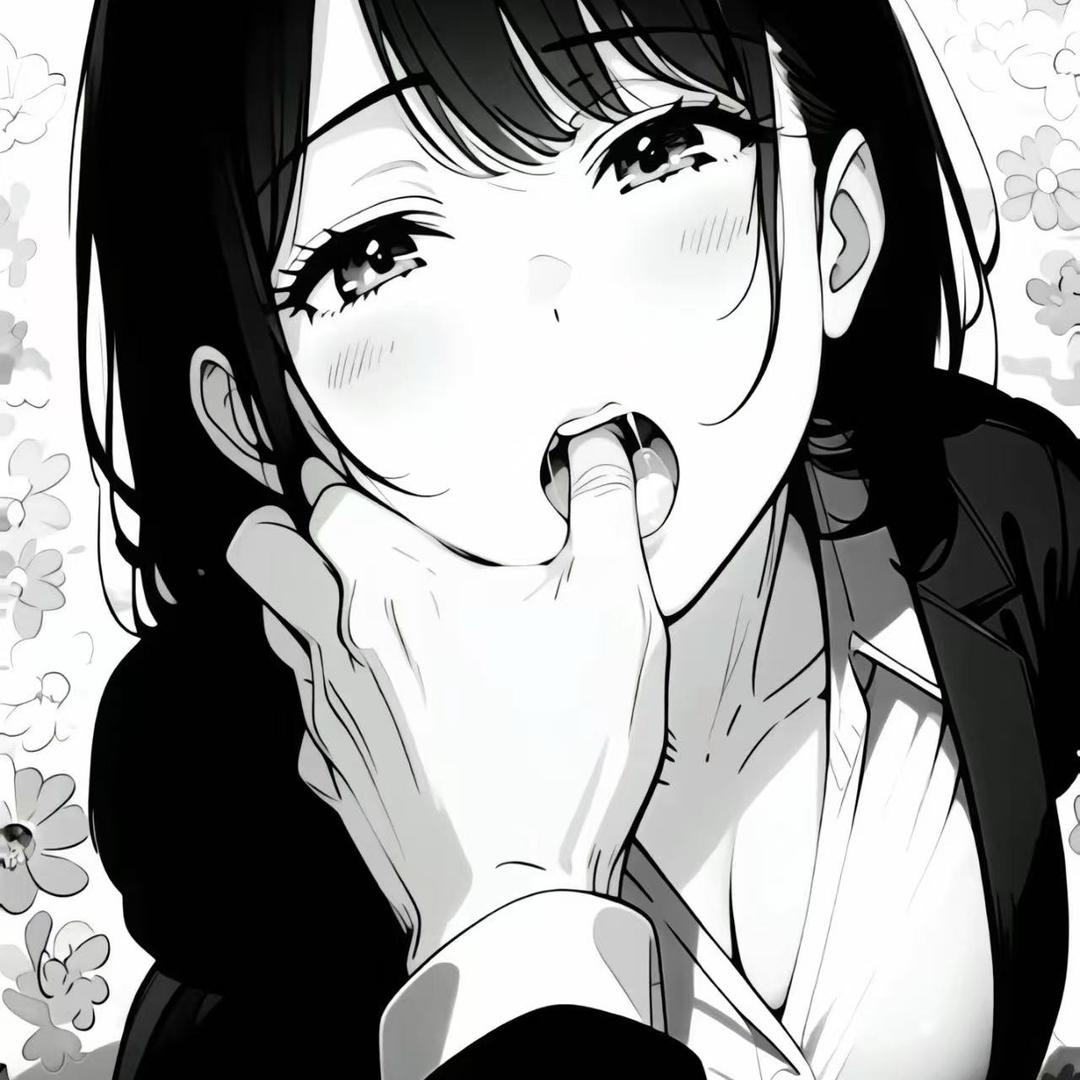 奈奈.