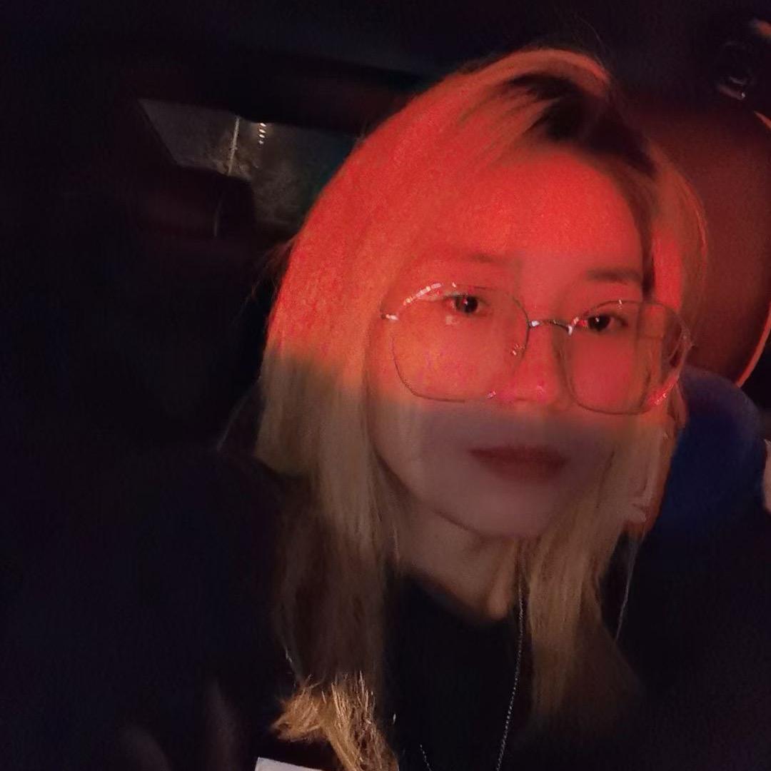 山野有雾_（摄影版