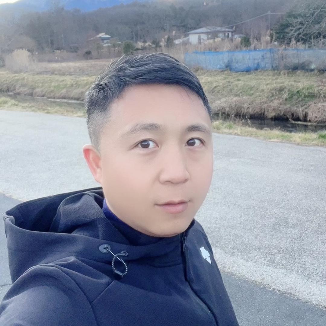 摩敦说机油