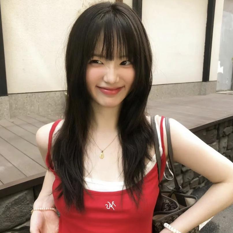 墨香优品