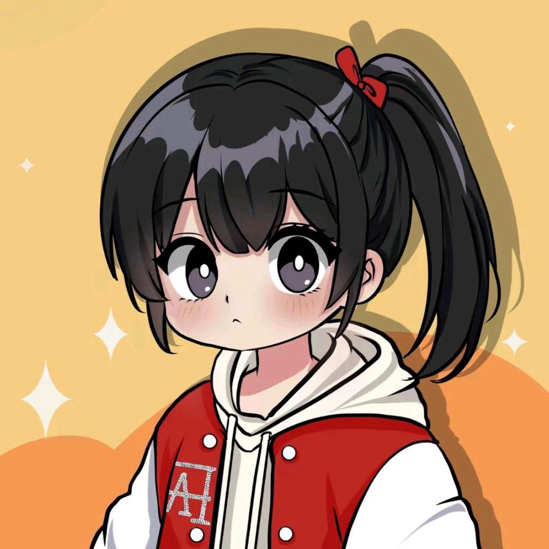 精彩 🍼⁵²⁷