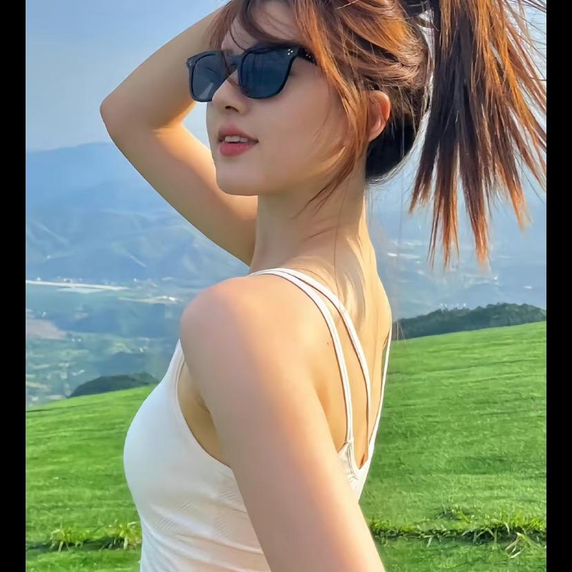 我姓……叫先生