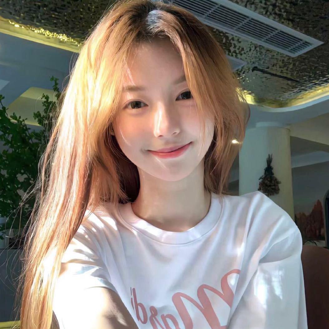 树上的鱼