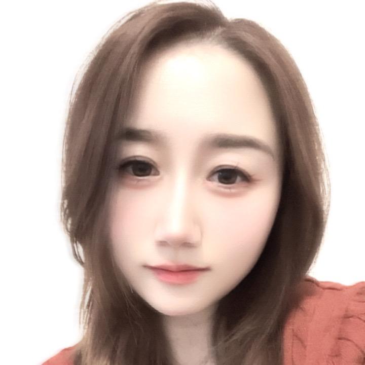 Z.仙女儿💕