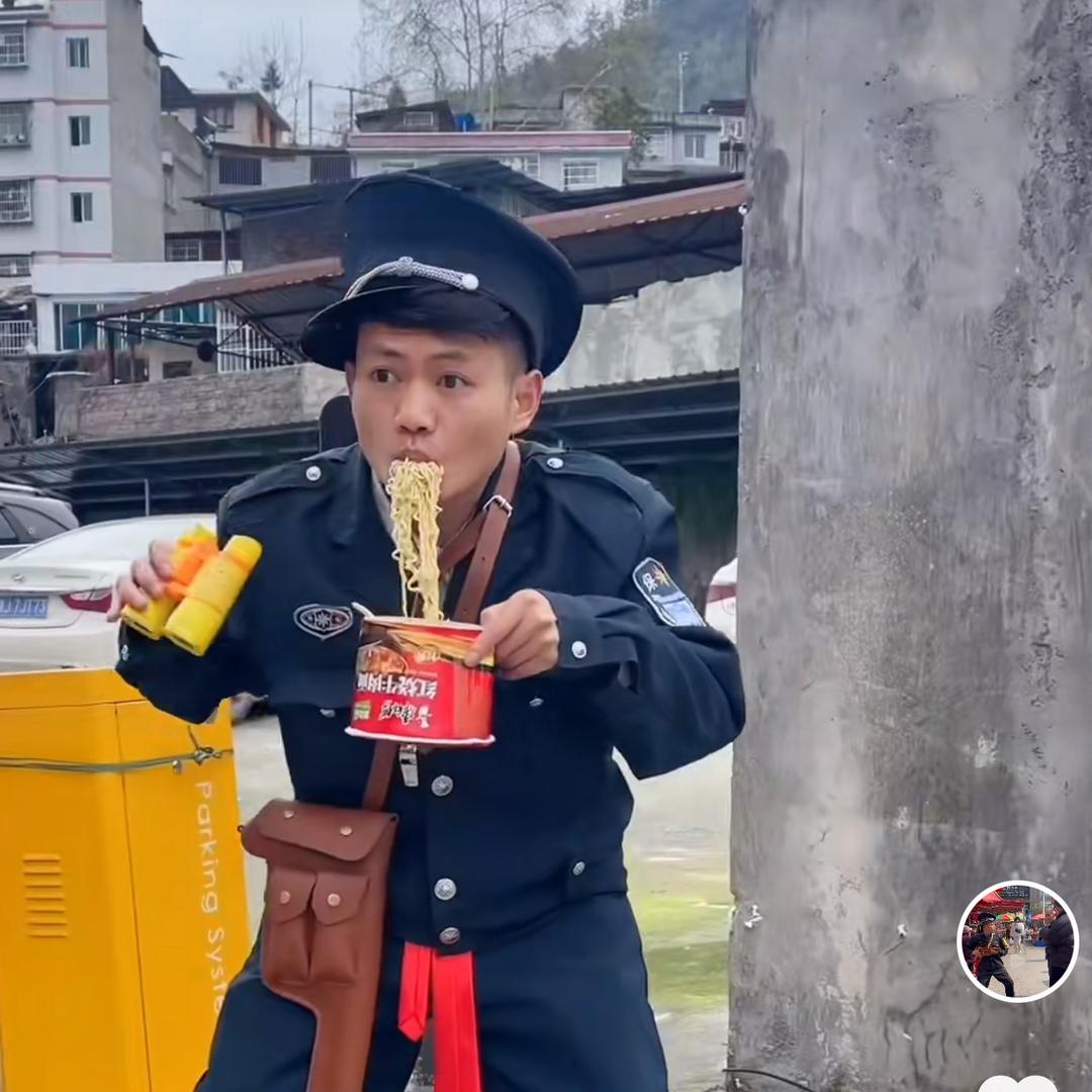 希望锅❗️《勇往直前》